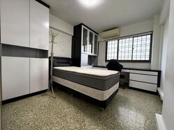 Blk 661 Zhujiao Centre (tekka Market) (Central Area), HDB 4 Rooms #630560501